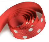 Packaging Express_0250 Red Domino