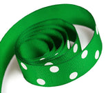 Packaging Express_0580 Emerald Domino