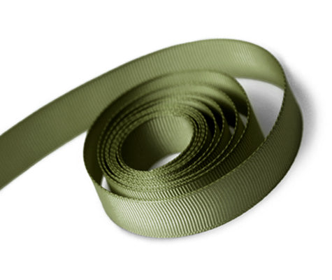 Packaging Express_0574 Olive Drab GG