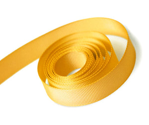 Packaging Express_0660 Yellow Gold GG