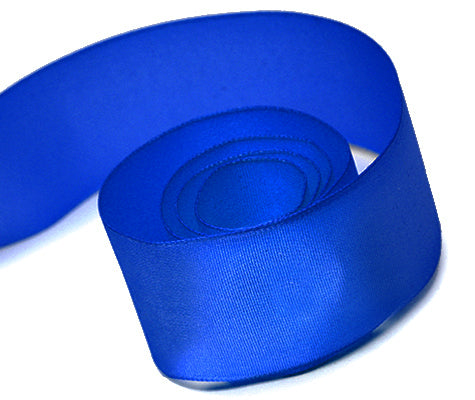 Packaging Express_Royal Blue Sunrise (Wire Edged)