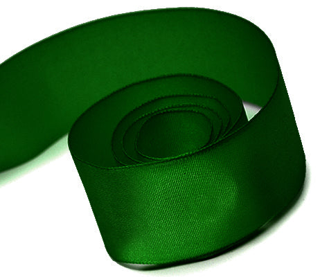 Packaging Express_Hunter Green Sunrise (Wire Edged)