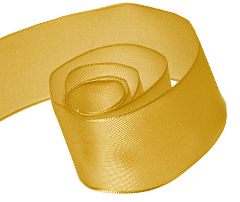 Packaging Express_Old Gold Sunrise (Wire Edged)