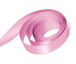 Packaging Express_0154 Rose Pink SFS
