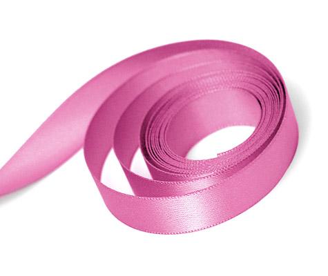 Packaging Express 0156 Hot Pink Party Plaid Ribbon Ribbon