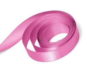 Packaging Express_0156 Hot Pink SFS