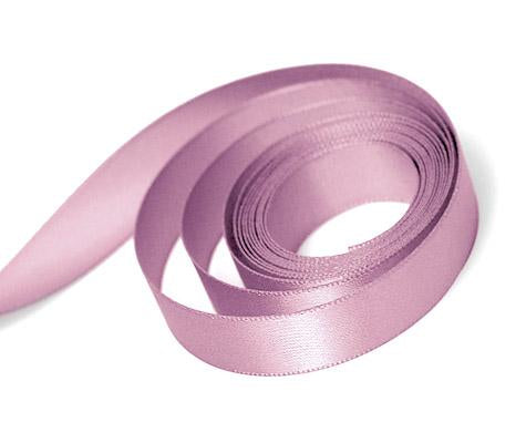 0158 Quartz Double-Face Satin Ribbon