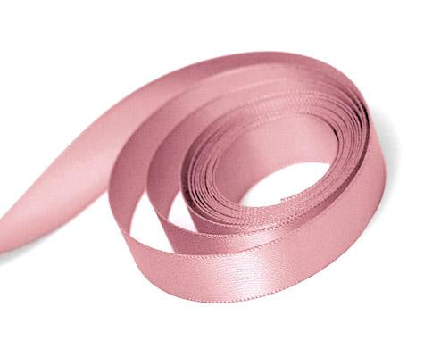 Packaging Express 0160 Dusty Rose DF Ribbon