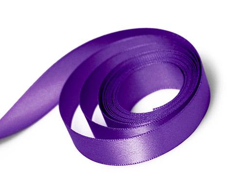 Packaging Express_0470 Regal Purple SFS