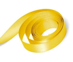 Packaging Express_0660 Yellow Gold SFS