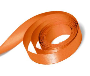 Packaging Express_0750 Torrid Orange SFS