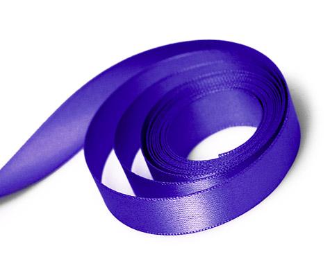 Packaging Express_1325 Purple Spirit SFS