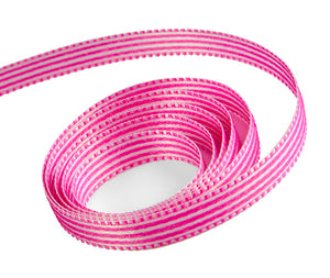 Packaging Express_Pink Candy Swirl