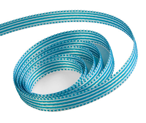 Packaging Express_Blue Candy Swirl