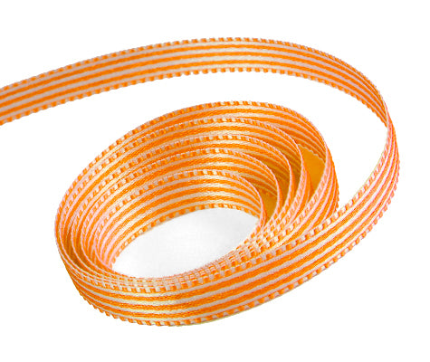 Packaging Express_Tangerine Orange Candy Swirl