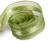 Packaging Express_Willow Chic Sheer (Wire Edged)