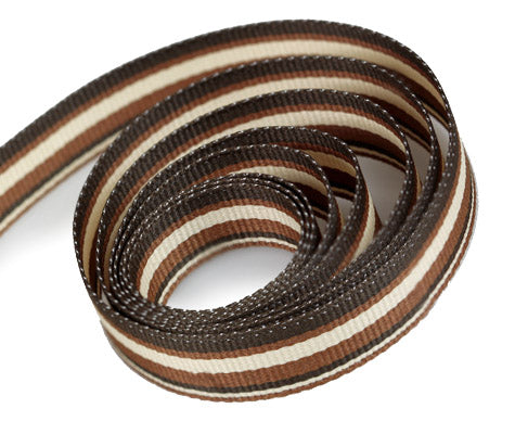 Packaging Express_Chocolate Stripe