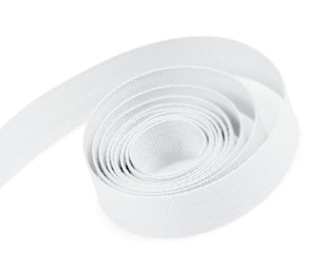 Packaging Express_0029 White Cotton Tape