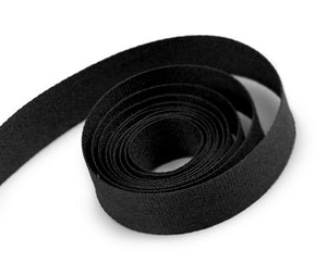 Packaging Express_0030 Black Cotton Tape
