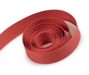 Packaging Express_0780 Rust Cotton Tape