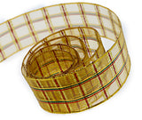 Packaging Express_Gold Crysty (Wired Edge)