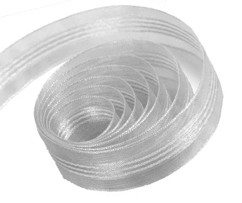 Packaging Express_Grey Sheer Dainty