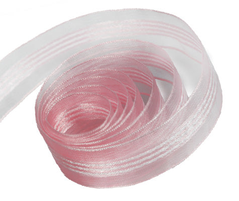 Packaging Express_Pink Sheer Dainty
