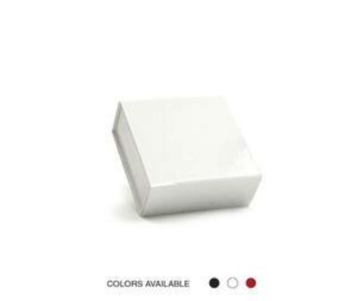 Premium Gloss Finish Boxes – Packaging Express
