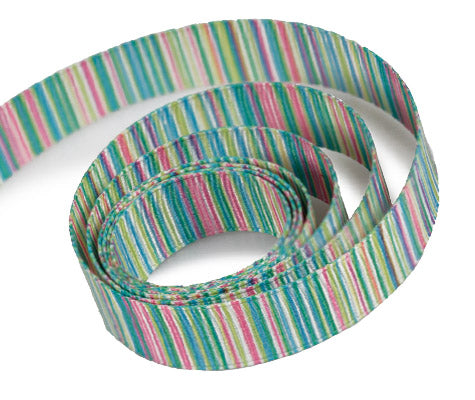Packaging Express_Green Fantastic