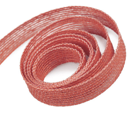 Packaging Express_COPP Copper Jute
