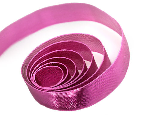 Packaging Express_0187 Azalea Karat Ribbon