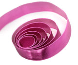 Packaging Express_0187 Azalea Karat Ribbon