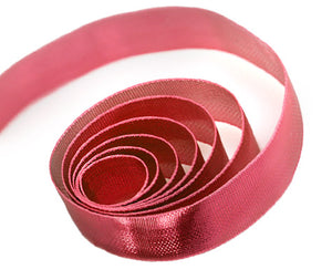 Packaging Express_0250 Red Karat Ribbon