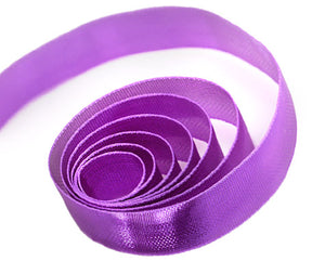 Packaging Express_0470 Regal Purple Karat Ribbon