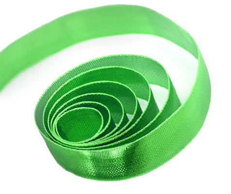 Packaging Express_0580 Emerald Karat Ribbon