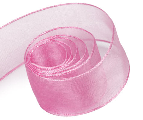 Packaging Express_Sherbert Lavish (Wire Edged)