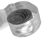 Packaging Express_Silver Luminous (Wire Edge)