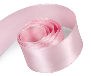 Packaging Express_Pink Luscious (Wire Edged)