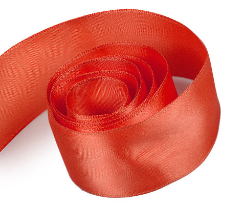 Packaging Express_Red Luscious (Wire Edged)