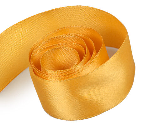 Packaging Express_Tangerine Luscious (Wire Edged)