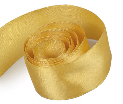Packaging Express_Old Gold Luscious (Wire Edged)