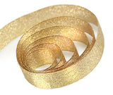 Packaging Express_Gold Metallic Coast
