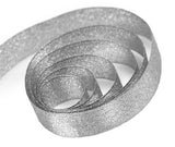 Packaging Express_Silver Metallic Coast
