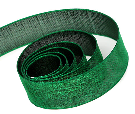 Packaging Express_Dark Green Mozart (Monofilament Edge)