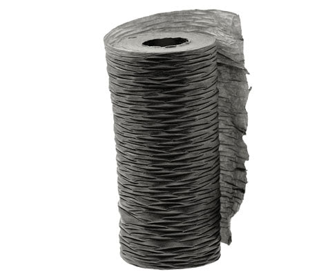 Packaging Express_0030 Black Paper Ribbon