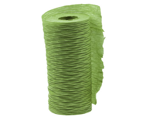 Packaging Express_0563 Willow Paper Ribbon