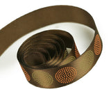 Packaging Express_COM1 Brown Roundabout