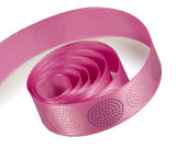 Packaging Express_COM4 Garden Rose Roundabout
