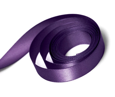 Packaging Express_1281 Black Plum DF