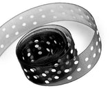 Packaging Express_0030 Sheer Black Confetti